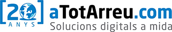 aTotArreu.com